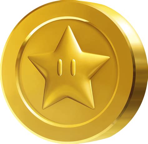 7 3 star coins|super mario bros wii star coin.